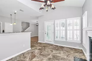 1804 Robinwood Village Dr, Gastonia, NC 28054 - Photo 22