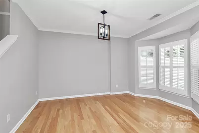 1804 Robinwood Village Drive #3, Gastonia, NC 28054 - Photo 14