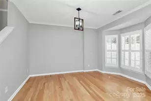 1804 Robinwood Village Dr, Gastonia, NC 28054 - Photo 14