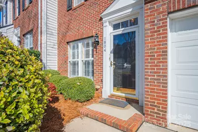 1804 Robinwood Village Drive #3, Gastonia, NC 28054 - Photo 6
