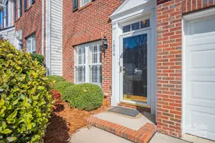 1804 Robinwood Village Dr, Gastonia, NC 28054 - Photo 6