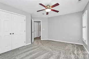 1804 Robinwood Village Dr, Gastonia, NC 28054 - Photo 26