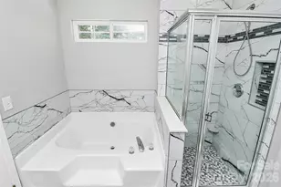 1804 Robinwood Village Dr, Gastonia, NC 28054 - Photo 12