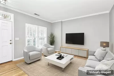 1804 Robinwood Village Drive #3, Gastonia, NC 28054 - Photo 8