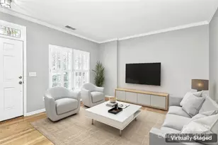 1804 Robinwood Village Dr, Gastonia, NC 28054 - Photo 8