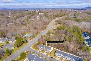 1804 Robinwood Village Dr, Gastonia, NC 28054 - Photo 4