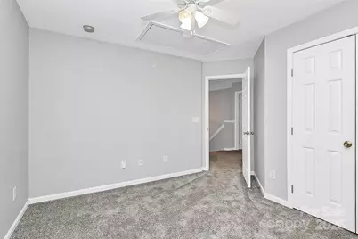 1804 Robinwood Village Drive #3, Gastonia, NC 28054 - Photo 28