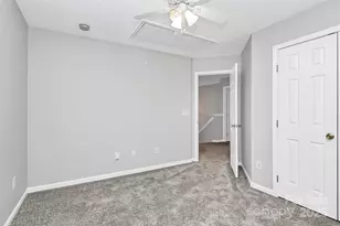 1804 Robinwood Village Dr, Gastonia, NC 28054 - Photo 28