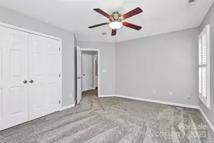 1804 Robinwood Village Dr, Gastonia, NC 28054 - Photo 26