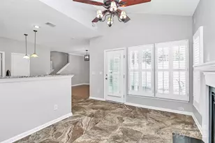 1804 Robinwood Village Dr, Gastonia, NC 28054 - Photo 22