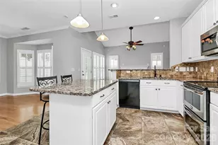 1804 Robinwood Village Dr, Gastonia, NC 28054 - Photo 18