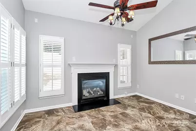1804 Robinwood Village Drive #3, Gastonia, NC 28054 - Photo 20