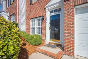 1804 Robinwood Village Dr, Gastonia, NC 28054 - Photo 6