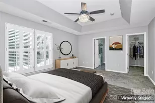 1804 Robinwood Village Dr, Gastonia, NC 28054 - Photo 10