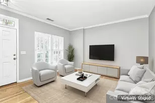 1804 Robinwood Village Dr, Gastonia, NC 28054 - Photo 8