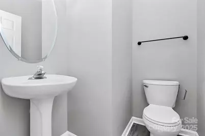 1804 Robinwood Village Drive #3, Gastonia, NC 28054 - Photo 30