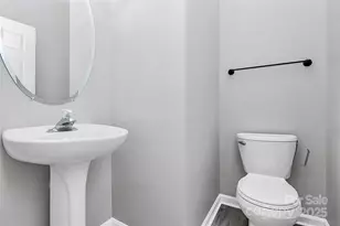 1804 Robinwood Village Dr, Gastonia, NC 28054 - Photo 30