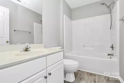 1804 Robinwood Village Drive #3, Gastonia, NC 28054 - Photo 24