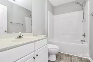 1804 Robinwood Village Dr, Gastonia, NC 28054 - Photo 24