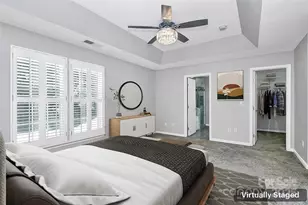 1804 Robinwood Village Dr, Gastonia, NC 28054 - Photo 10