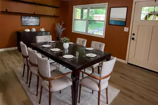 152 Mountain View St, Forest City, NC 28043 - Photo 6