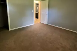 152 Mountain View St, Forest City, NC 28043 - Photo 14