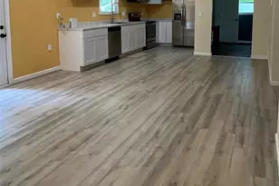 152 Mountain View St, Forest City, NC 28043 - Photo 2