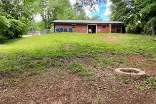 152 Mountain View St, Forest City, NC 28043 - Photo 18