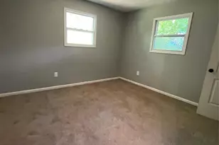 152 Mountain View St, Forest City, NC 28043 - Photo 12