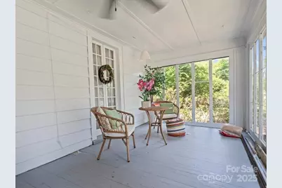 101 3rd Street, Cheraw, SC 29520 - Photo 44