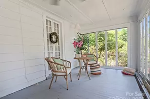 101 3rd St, Cheraw, SC 29520 - Photo 44