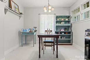 101 3rd St, Cheraw, SC 29520 - Photo 26