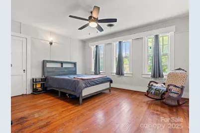 101 3rd Street, Cheraw, SC 29520 - Photo 32