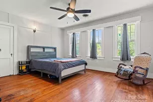 101 3rd St, Cheraw, SC 29520 - Photo 32