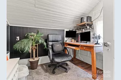 101 3rd Street, Cheraw, SC 29520 - Photo 34