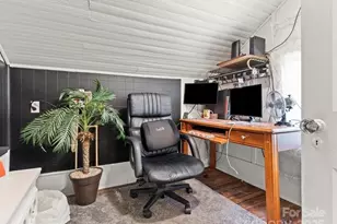 101 3rd St, Cheraw, SC 29520 - Photo 34