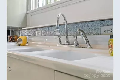 101 3rd Street, Cheraw, SC 29520 - Photo 30