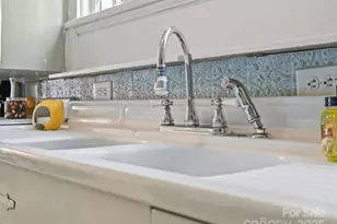 101 3rd St, Cheraw, SC 29520 - Photo 30