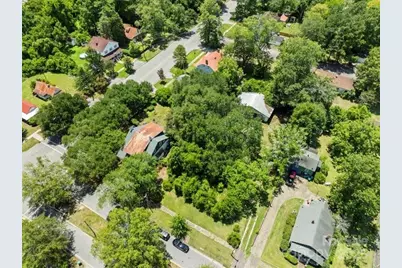 101 3rd Street, Cheraw, SC 29520 - Photo 2