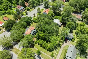 101 3rd St, Cheraw, SC 29520 - Photo 2