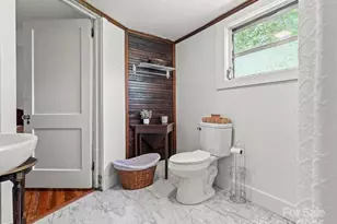 101 3rd St, Cheraw, SC 29520 - Photo 12