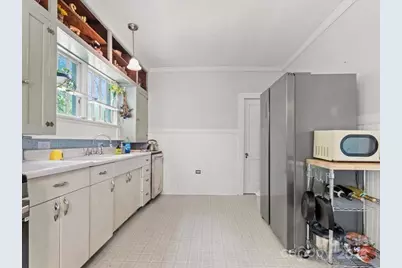 101 3rd Street, Cheraw, SC 29520 - Photo 28