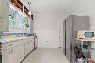 101 3rd St, Cheraw, SC 29520 - Photo 28