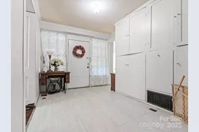 101 3rd Street, Cheraw, SC 29520 - Photo 24