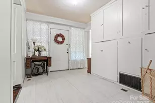 101 3rd St, Cheraw, SC 29520 - Photo 24