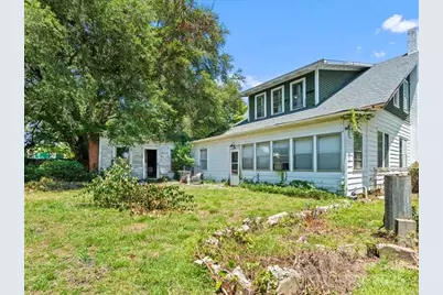 101 3rd Street, Cheraw, SC 29520 - Photo 46