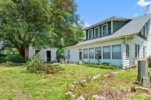 101 3rd St, Cheraw, SC 29520 - Photo 46