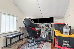 101 3rd St, Cheraw, SC 29520 - Photo 42