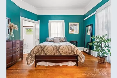 101 3rd Street, Cheraw, SC 29520 - Photo 10