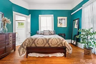 101 3rd St, Cheraw, SC 29520 - Photo 10